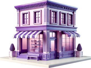 MISE SUR LE MARCHÉ