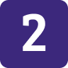Step 2