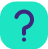 Question Icon