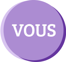 TESTS COSMÉTIQUES D’EFFICACITÉ