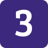 Step 3